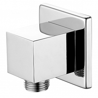 Подключение для душевого шланга Lemark LM4583C