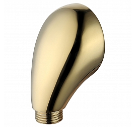 Подключение для душевого шланга Lemark LM4783G