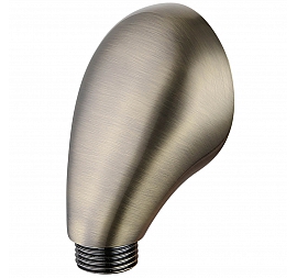 Подключение для душевого шланга Lemark LM4883B