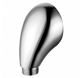 Подключение для душевого шланга Lemark LM4883C