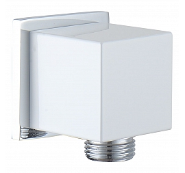 Подключение для душевого шланга Lemark LM5883CW