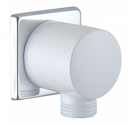 Подключение для душевого шланга Lemark LM5983CW