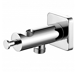 Подключение для душевого шланга Lemark LM7885C