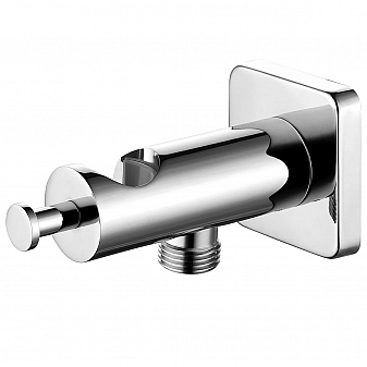 Подключение для душевого шланга Lemark LM7885C