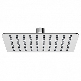 Верхний душ Ravak Chrome 982.01 X07P334