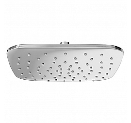 Верхний душ Ravak ABS X07P347