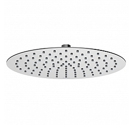 Верхний душ Ravak Chrome 984.00 X07P336