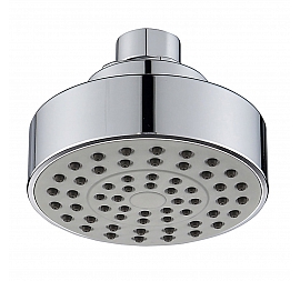 Верхний душ Iddis Optima Home 007MINPi64