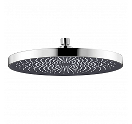 Верхний душ Iddis SpaHome SPA26CPi64