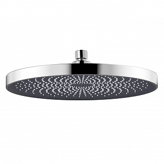 Верхний душ Iddis SpaHome SPA26CPi64