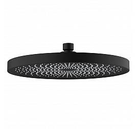 Верхний душ Iddis SpaHome SPA26BPi64