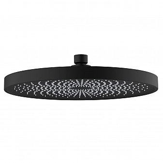 Верхний душ Iddis SpaHome SPA26BPi64