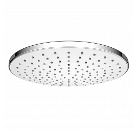 Верхний душ Iddis Optima Home OPH22CRi64