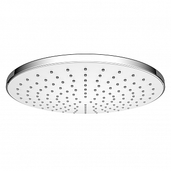 Верхний душ Iddis Optima Home OPH22CRi64