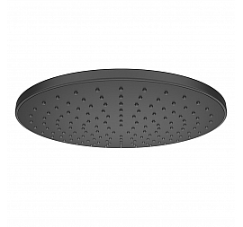 Верхний душ Iddis Optima Home OPH22BRi64