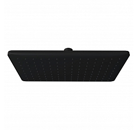 Верхний душ Iddis Slide SLI31BPi64