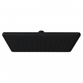 Верхний душ Iddis Slide SLI31BPi64