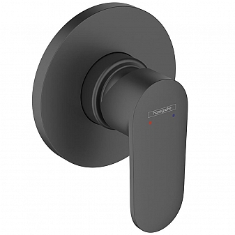 Смеситель для ванны Hansgrohe Vernis Blend 71649670