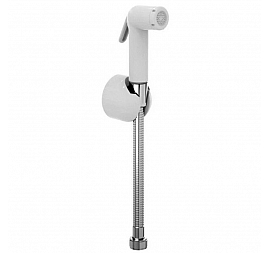 Комплект гигиенического душа Ideal Standard IdealSpray Eco B0595AC