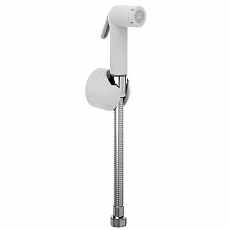 Комплект гигиенического душа Ideal Standard IdealSpray Eco B0595AC