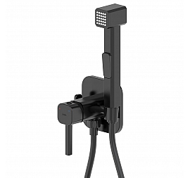 Комплект гигиенического душа Iddis Spring 004BLS0i08