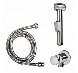 Комплект гигиенического душа AM.PM F0202100