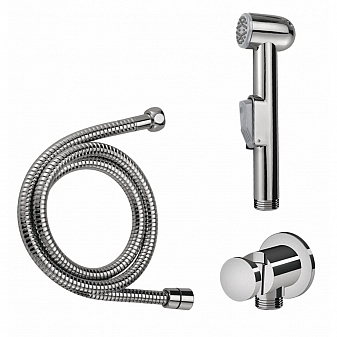 Комплект гигиенического душа AM.PM F0202100