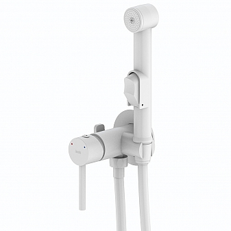 Гигиенический душ Iddis Axes 003WTR0i08