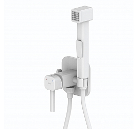 Гигиенический душ Iddis Axes 004WTS0i08