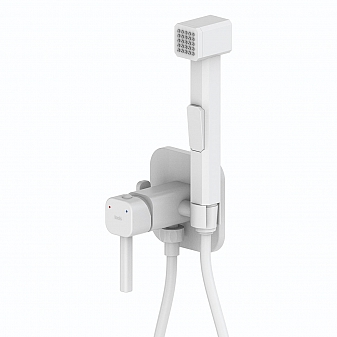 Гигиенический душ Iddis Axes 004WTS0i08