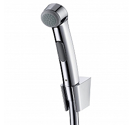 Комплект гигиенического душа Hansgrohe 96907000