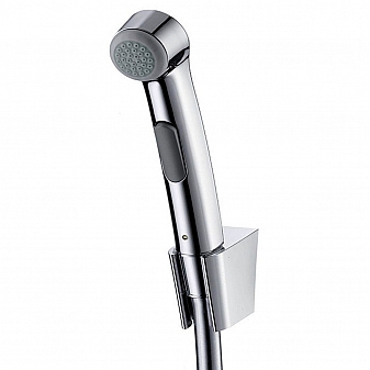 Комплект гигиенического душа Hansgrohe 96907000