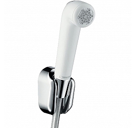 Комплект гигиенического душа Hansgrohe 32122000