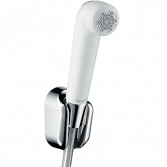 Комплект гигиенического душа Hansgrohe 32122000