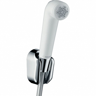 Комплект гигиенического душа Hansgrohe 32127000