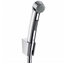 Комплект гигиенического душа Hansgrohe 32128000