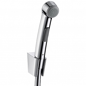 Комплект гигиенического душа Hansgrohe 32128000