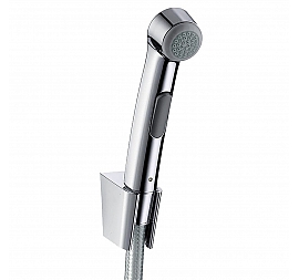 Комплект гигиенического душа Hansgrohe 32129000