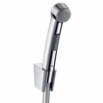 Комплект гигиенического душа Hansgrohe 32129000