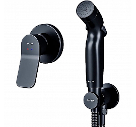 Комплект гигиенического душа AM.PM X-Joy F40H85A22