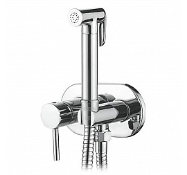 Гигиенический душ Ledeme H98 L5398-5