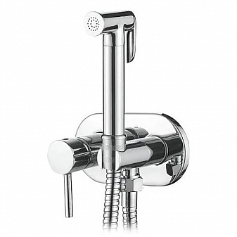 Гигиенический душ Ledeme H98 L5398-5