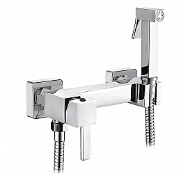 Гигиенический душ Ledeme H98 L5398-7