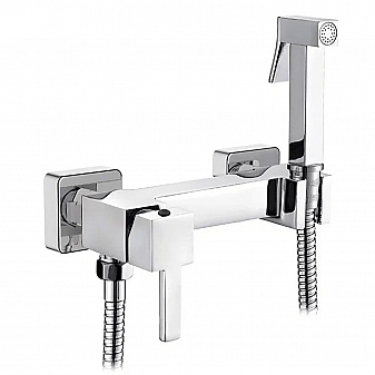 Гигиенический душ Ledeme H98 L5398-7