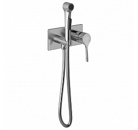 Гигиенический душ Jacob Delafon Elate E25838-CP