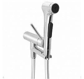 Гигиенический душ Jacob Delafon Elate E28317-CP