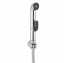 Комплект гигиенического душа Lemark LM8045C