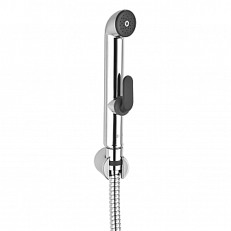 Комплект гигиенического душа Lemark LM8045C