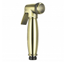 Лейка гигиенического душа Lemark LM8047B