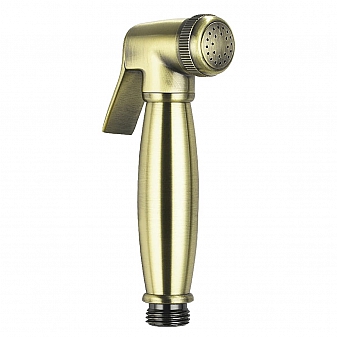 Лейка гигиенического душа Lemark LM8047B